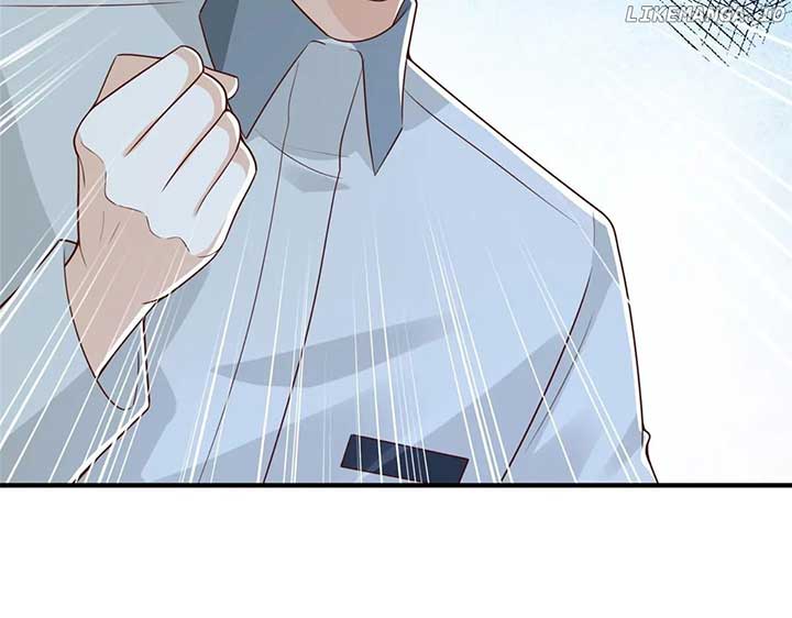 I randomly have a new career every week Chapter 756 368 82