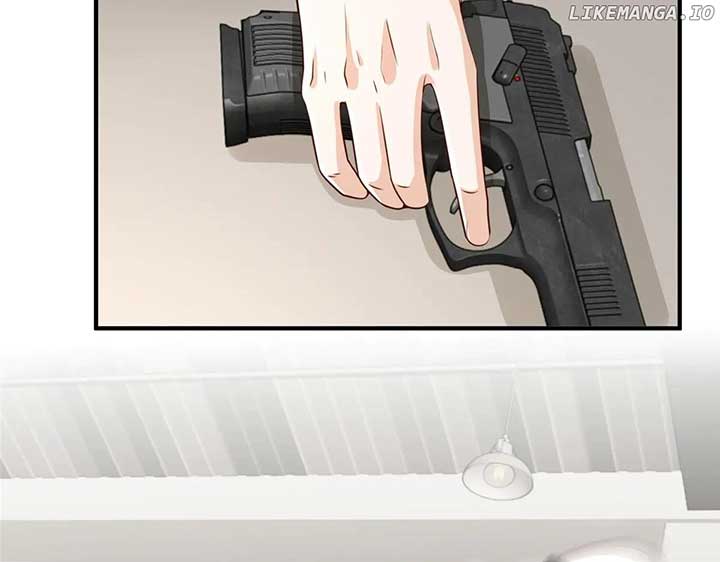 I randomly have a new career every week Chapter 756 370 84