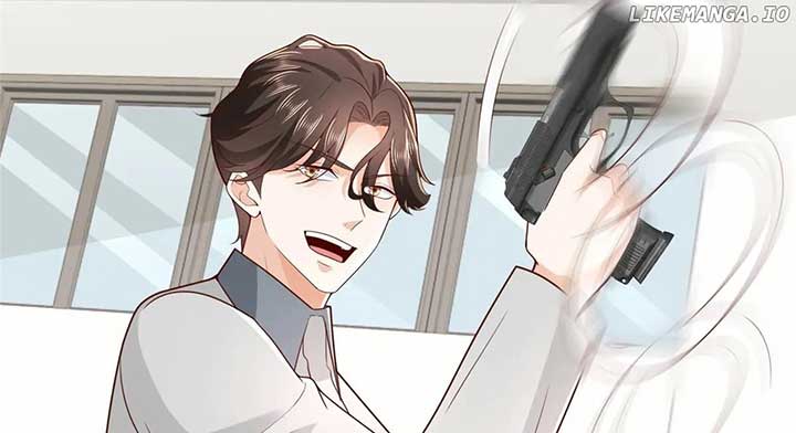 I randomly have a new career every week Chapter 756 371 85