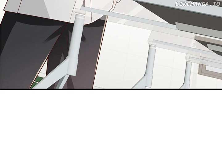 I randomly have a new career every week Chapter 756 373 87