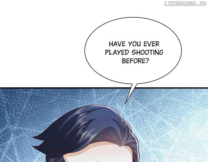 I randomly have a new career every week Chapter 756 374 88