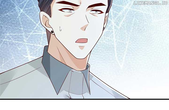 I randomly have a new career every week Chapter 756 375 89