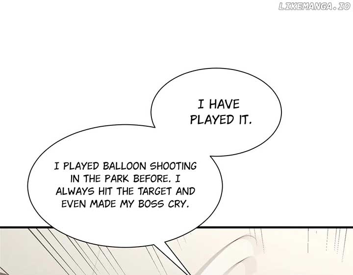 I randomly have a new career every week Chapter 756 376 90