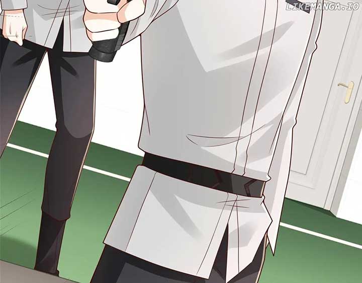 I randomly have a new career every week Chapter 756 378 92