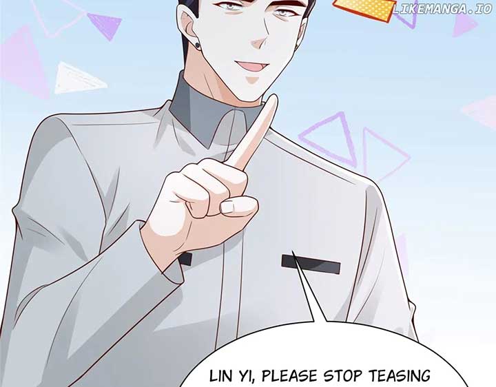 I randomly have a new career every week Chapter 757 321 1