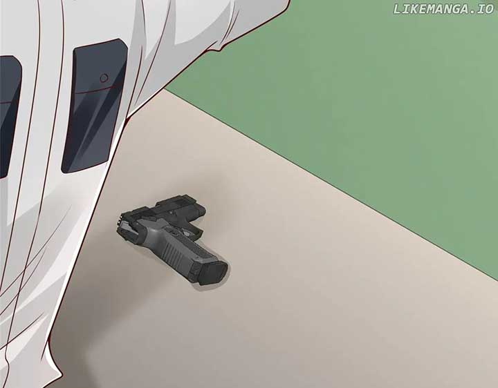 I randomly have a new career every week Chapter 757 330 10