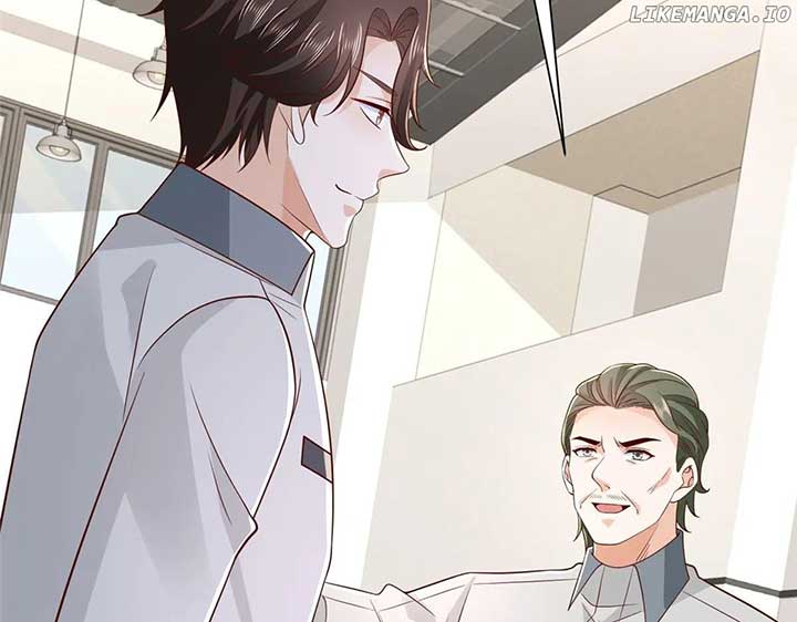 I randomly have a new career every week Chapter 757 421 101