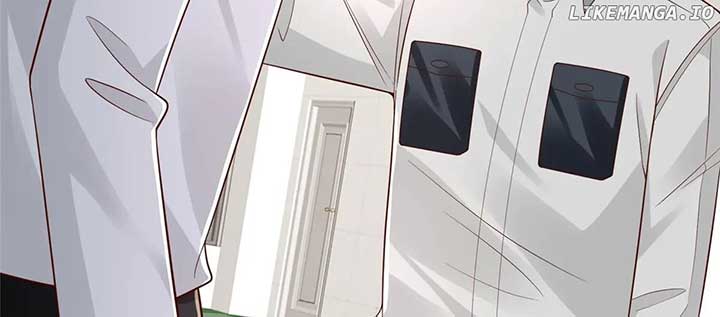 I randomly have a new career every week Chapter 757 422 102