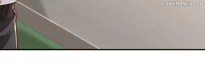 I randomly have a new career every week Chapter 757 331 11