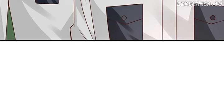 I randomly have a new career every week Chapter 757 334 14