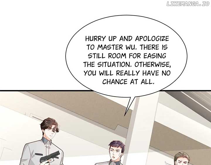 I randomly have a new career every week Chapter 757 335 15