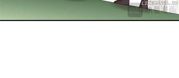 I randomly have a new career every week Chapter 757 337 17