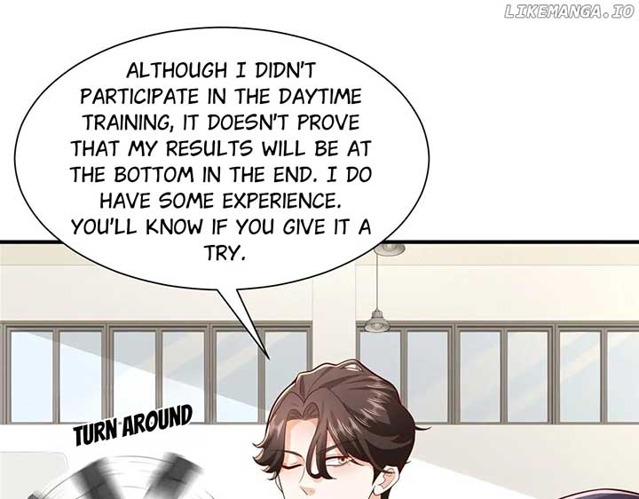 I randomly have a new career every week Chapter 757 338 18