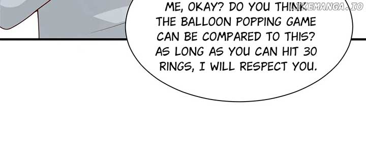 I randomly have a new career every week Chapter 757 322 2