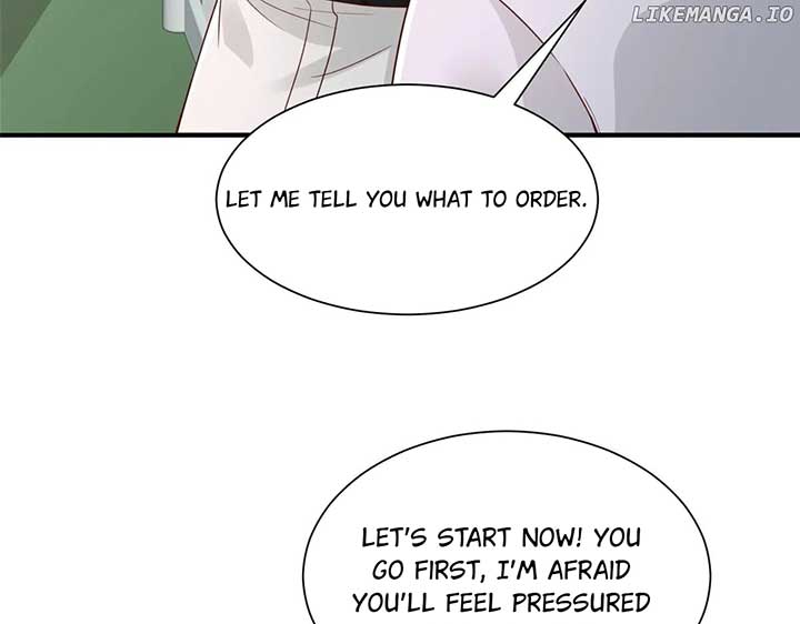 I randomly have a new career every week Chapter 757 340 20