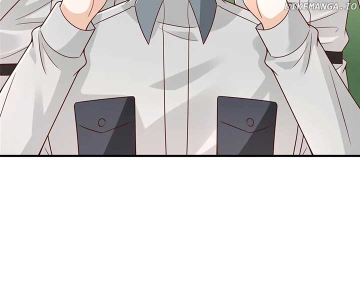 I randomly have a new career every week Chapter 757 345 25