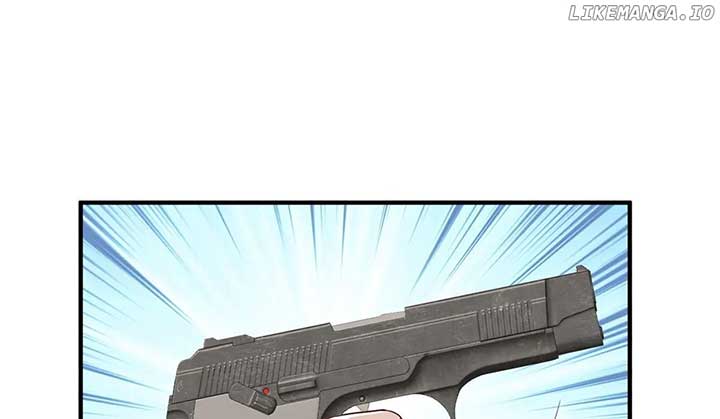 I randomly have a new career every week Chapter 757 346 26