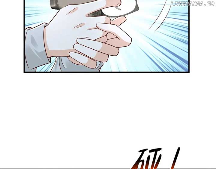 I randomly have a new career every week Chapter 757 347 27