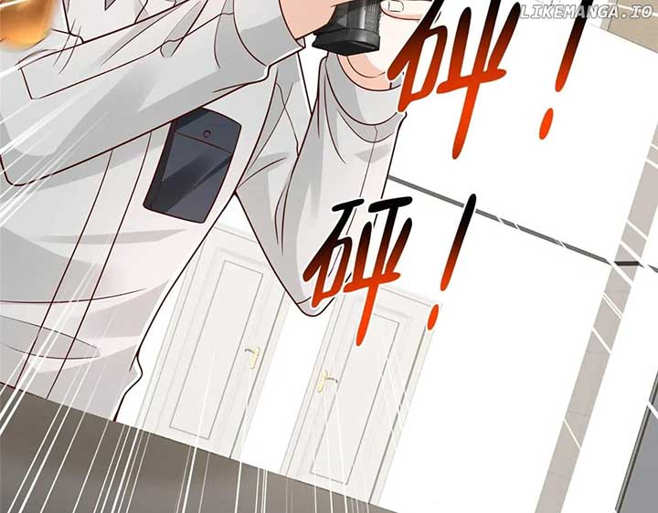 I randomly have a new career every week Chapter 757 349 29