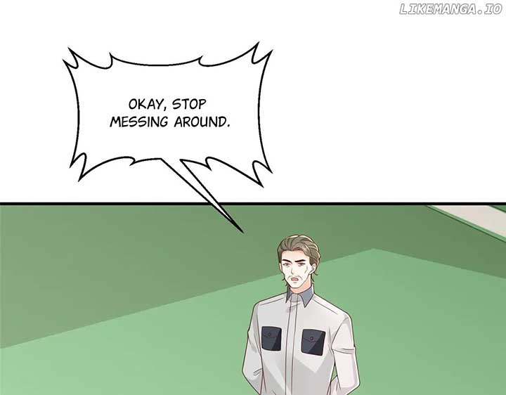 I randomly have a new career every week Chapter 757 323 3