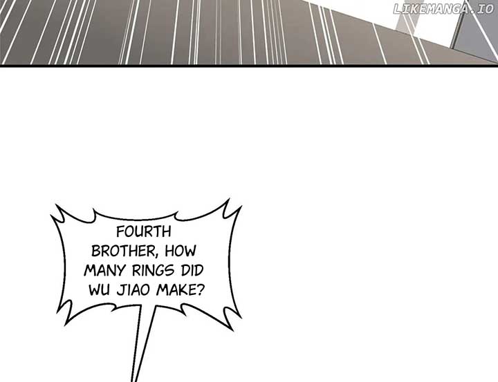 I randomly have a new career every week Chapter 757 350 30