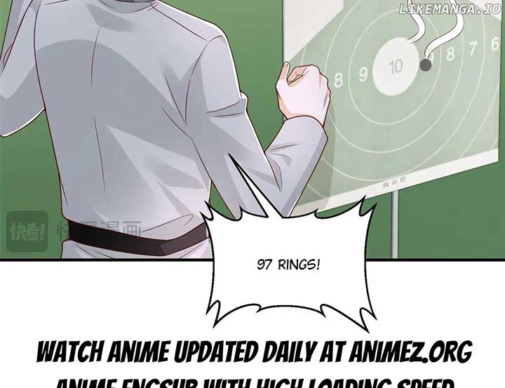 I randomly have a new career every week Chapter 757 352 32