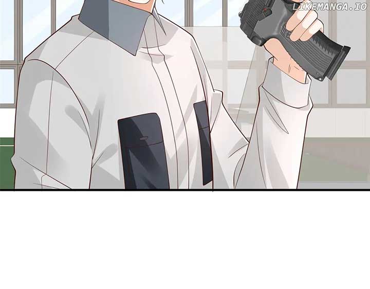 I randomly have a new career every week Chapter 757 357 37