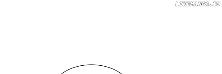 I randomly have a new career every week Chapter 757 358 38