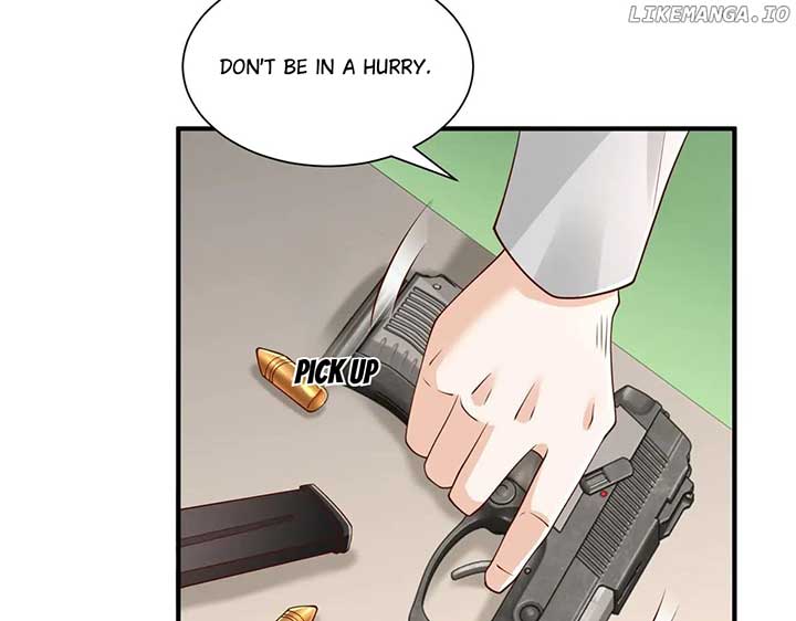 I randomly have a new career every week Chapter 757 359 39