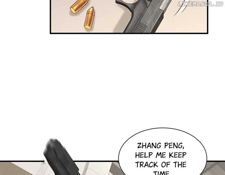 I randomly have a new career every week Chapter 757 360 40