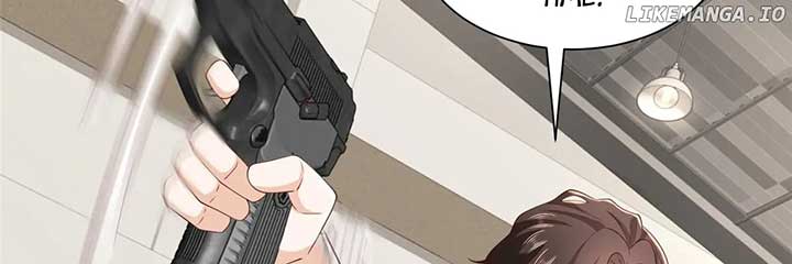 I randomly have a new career every week Chapter 757 361 41