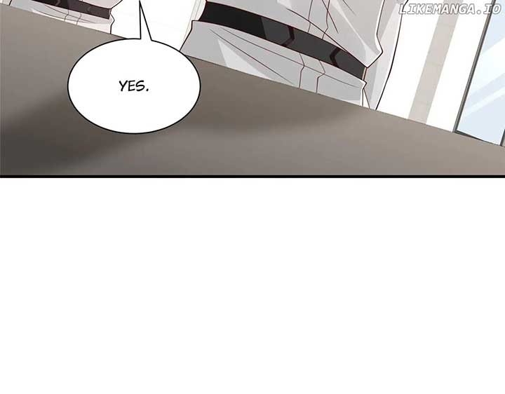 I randomly have a new career every week Chapter 757 363 43