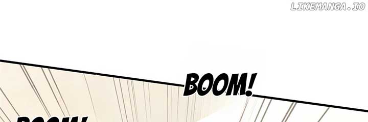 I randomly have a new career every week Chapter 757 364 44