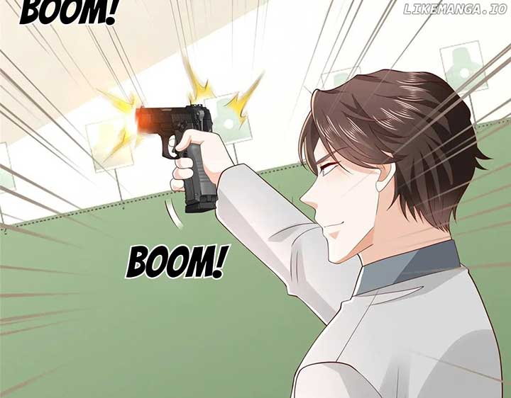 I randomly have a new career every week Chapter 757 365 45