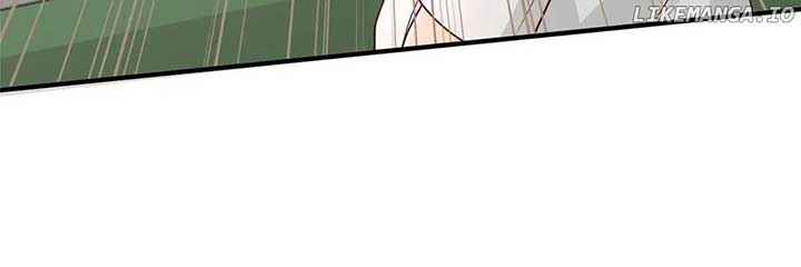 I randomly have a new career every week Chapter 757 367 47