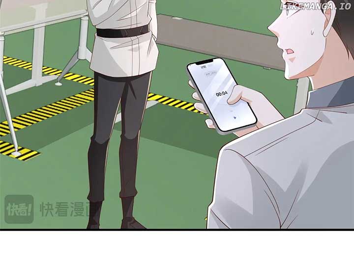 I randomly have a new career every week Chapter 757 369 49