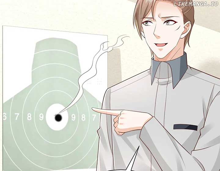 I randomly have a new career every week Chapter 757 372 52