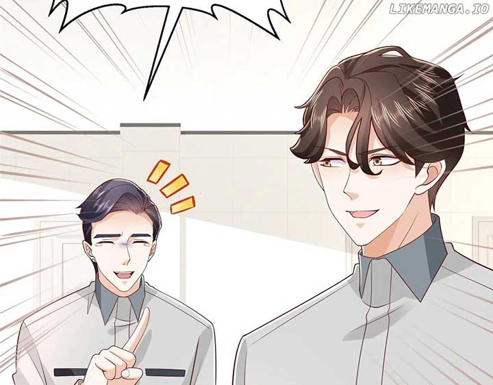 I randomly have a new career every week Chapter 757 375 55