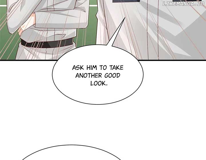 I randomly have a new career every week Chapter 757 377 57