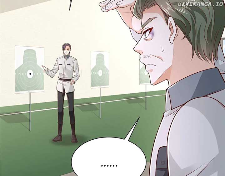 I randomly have a new career every week Chapter 757 379 59