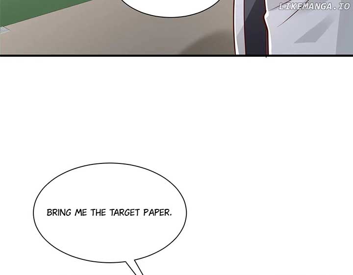 I randomly have a new career every week Chapter 757 380 60