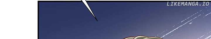 I randomly have a new career every week Chapter 757 381 61