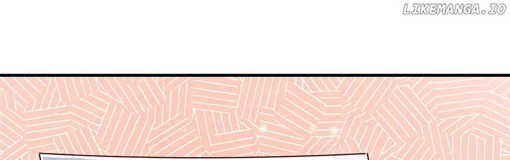 I randomly have a new career every week Chapter 757 384 64