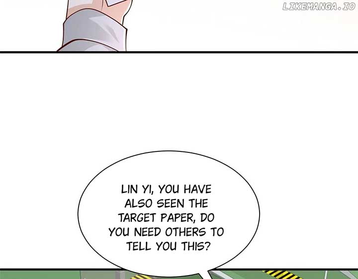 I randomly have a new career every week Chapter 757 386 66