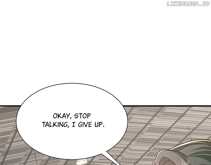 I randomly have a new career every week Chapter 757 391 71