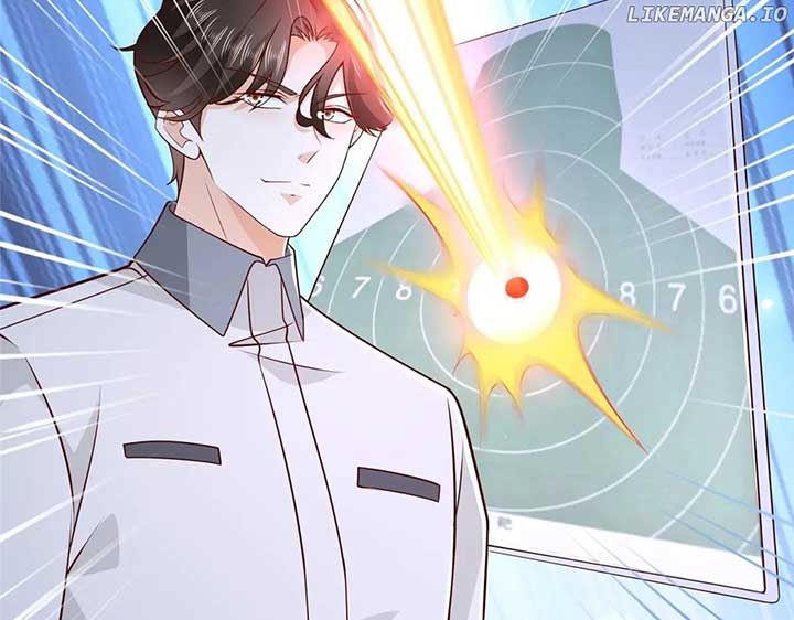 I randomly have a new career every week Chapter 757 397 77