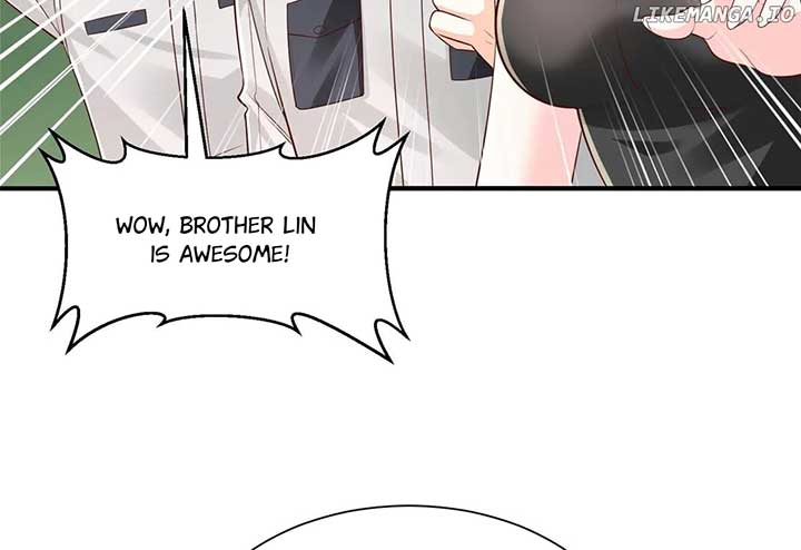 I randomly have a new career every week Chapter 757 400 80