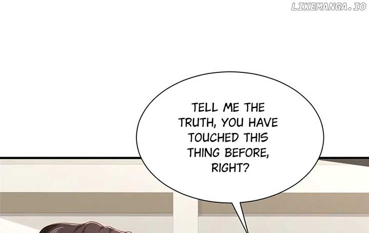 I randomly have a new career every week Chapter 757 409 89