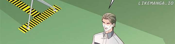 I randomly have a new career every week Chapter 757 412 92