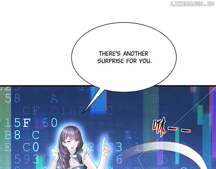 I randomly have a new career every week Chapter 758 339 10